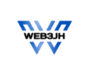 Web3JH Logo